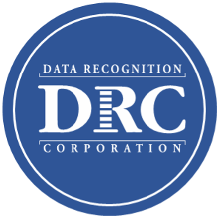 A blue circle with white text AI-generated content may be incorrect.