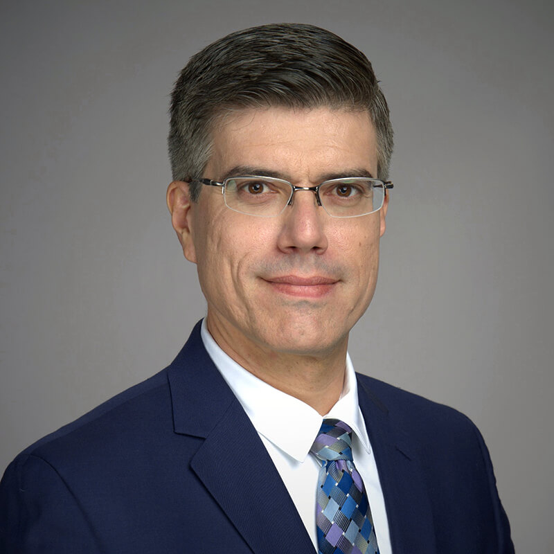 Pedro Diniz