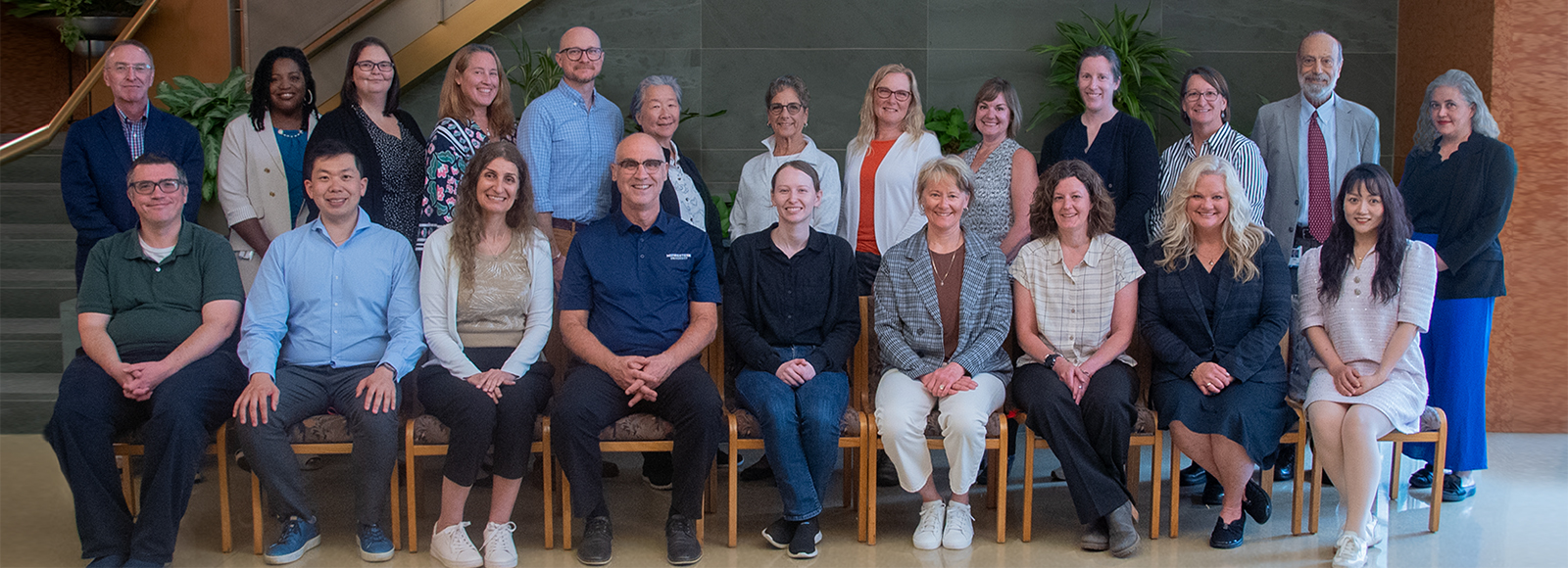 ICVA_Communications.jpg Image