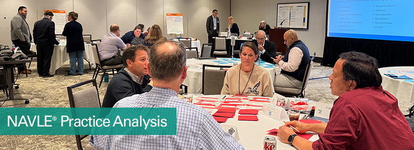 ICVA_practice_analysis_R1.jpg Image