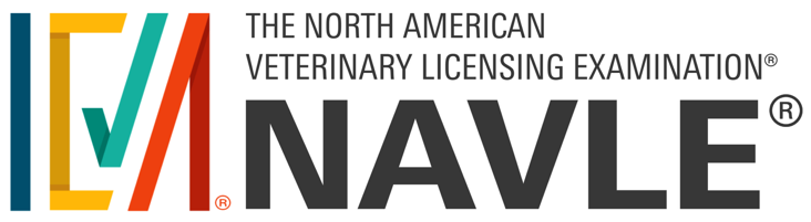 NAVLE PA Survey