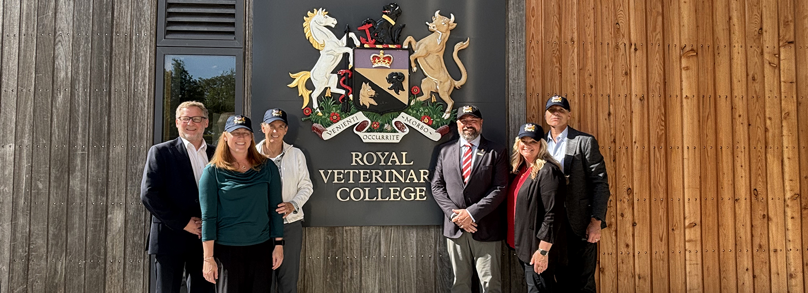 UK_trip_blog_header.jpg Image