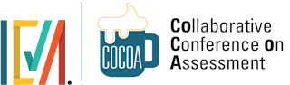 COCOA