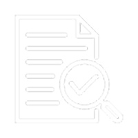 Application Reminder 4