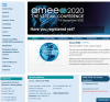 08_amee.png Image