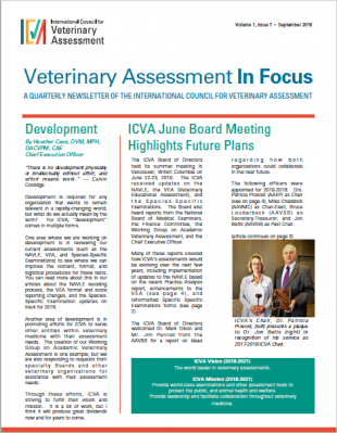 ICVA_Newsletter_Oct_2018.png Image