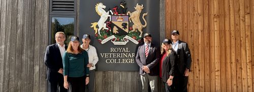 UK_trip_blog_header.jpg Image